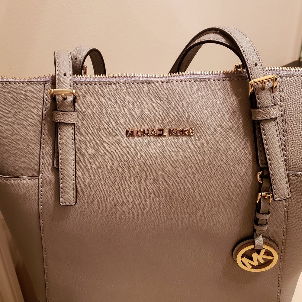 Michael Kors Handbag